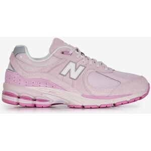 New Balance 2002r rose 42 homme - Publicité New Balance 2002r rose 42 homme - Publicité