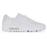 Nike Air Max 90 blanc 41 homme