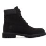 Timberland 6 Inch Boot noir 46 homme