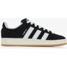 Adidas Originals Campus 00s Noir/beige noir/blanc 43 1/3 homme