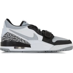 Jordan Air Jordan Legacy 312 Low blanc/noir 45,5 homme