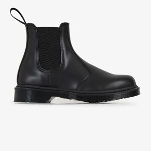 DR MARTENS 2976 noir 40 homme