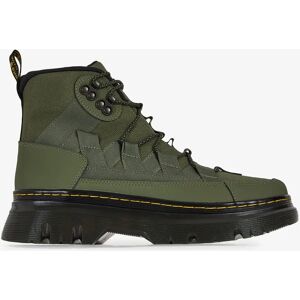 DR MARTENS Boury kaki 40 homme