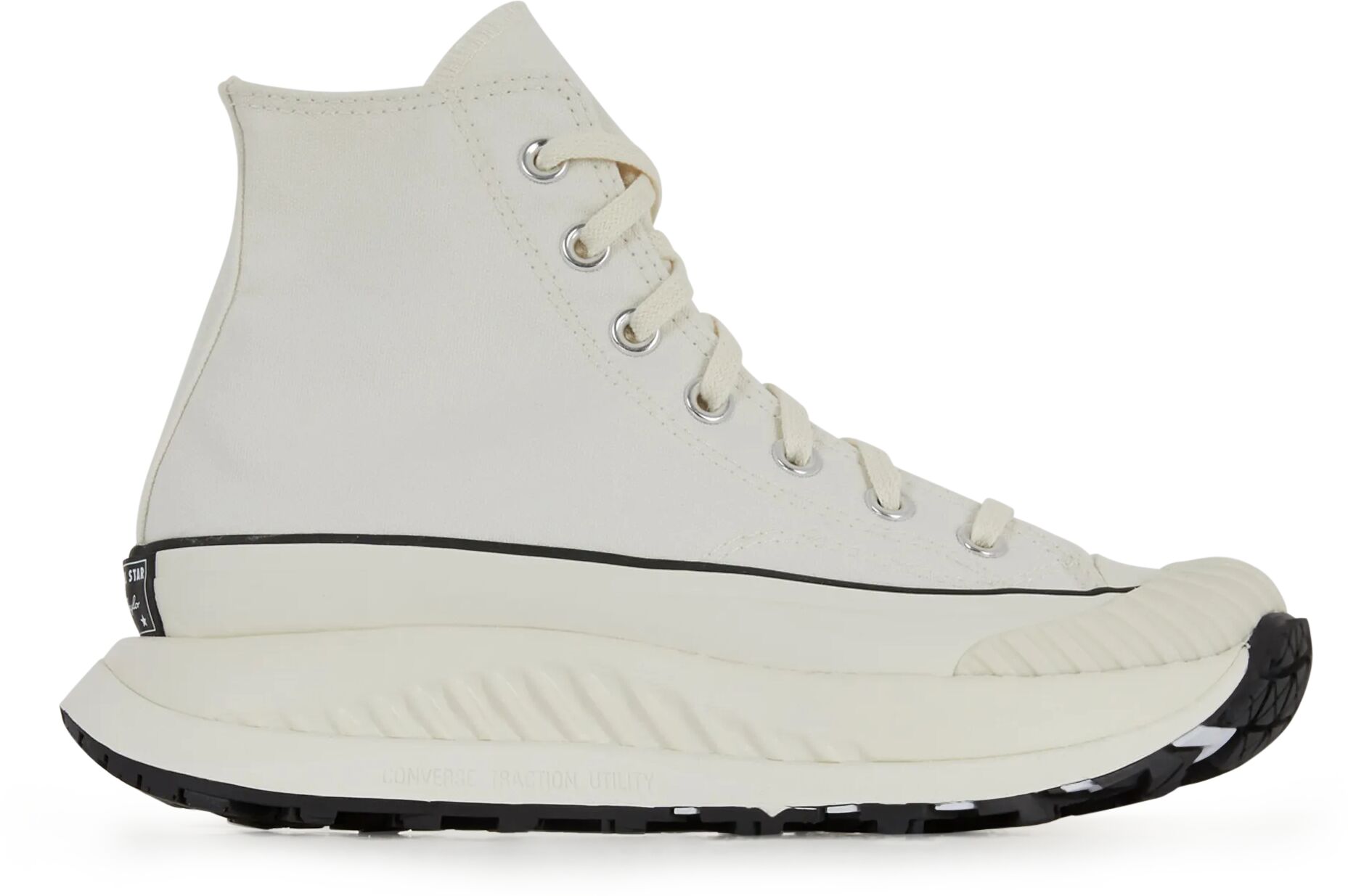 Converse Chuck 70 At-cx blanc 36 femme