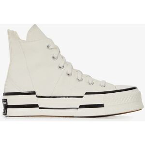 Converse Chuck 70 Plus blanc 38 femme