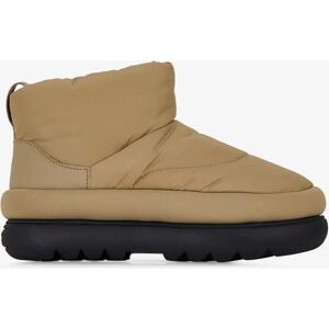 Ugg Classic Maxi Mini beige 38 femme