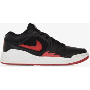 Jordan Jordan Stadium 90 noir/rouge 41 femme