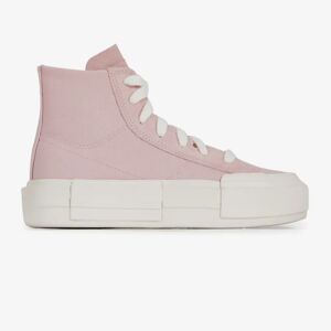 Converse Chuck Taylor All Star Cruise rose 37 femme