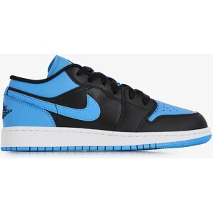 Jordan Air Jordan 1 Low noirbleu 38 femme