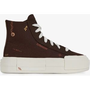 Converse Chuck Taylor All Star Cruise marron 37 femme