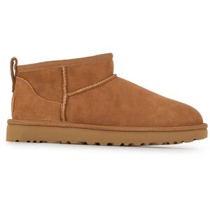 Ugg Classic Ultra Mini miel 40 femme