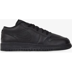 Jordan Air Jordan 1 Low noir 39 femme