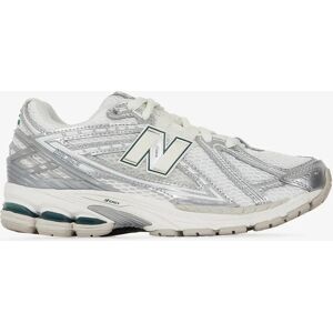 New Balance 1906 argent/blanc 40 femme