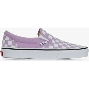 Vans Slip-on violet 37 femme