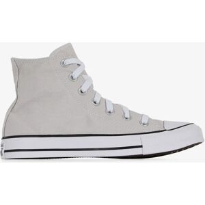 Converse Chuck Taylor All Star Hi Seasonal beige 39,5 femme