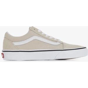 Vans Old Skool beige 37 femme