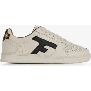 Faguo Hazel beige/noir 38 femme