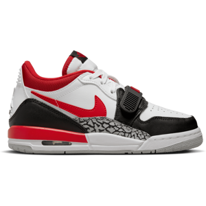 Jordan Air Jordan Legacy 312 blanc/rouge 38 femme