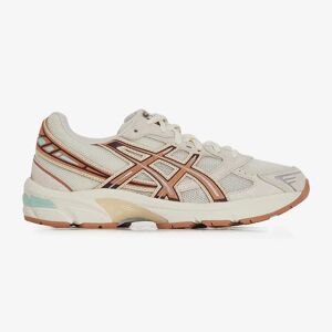 Asics Gel-1130 Suede marron/bleu 38 femme