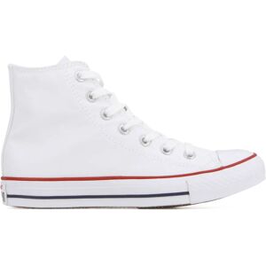 Converse Chuck Taylor All Star Hi Core Blanc blanc 36,5 femme