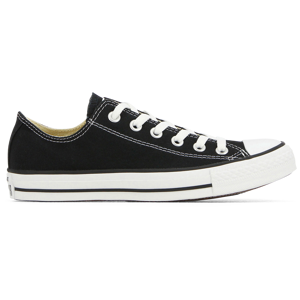 Converse Chuck Taylor All Star Ox Core Noir/blanc noir/blanc 35 femme