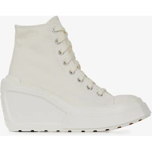 Converse Chuck 70 De Luxei¿½wedge blanc 38 femme