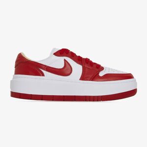 Jordan Air Jordan 1 Elevate Low blanc/rouge 37,5 femme