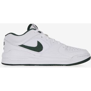 Jordan Jordan Stadium 90 blanc/vert 36,5 femme