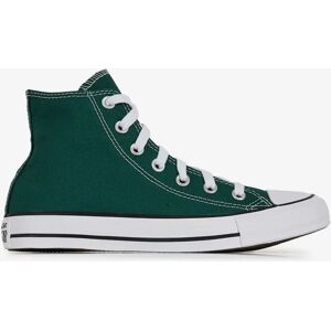 Converse Chuck Taylor All Star Hi vert 40 femme