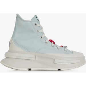 Converse Run Star Legacy Cx Pop Words bleu 39 femme