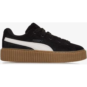 Puma Fenty Creeper Phatty noir/blanc 40 femme