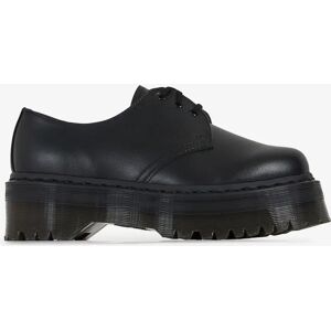 DR MARTENS 1461 Quad Mono noir 36 femme