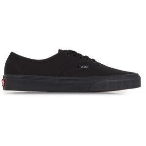 Vans Authentic noir 38 femme