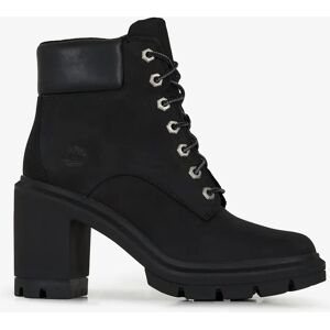 Timberland Allington Heights noir 40 femme