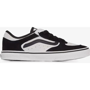 Vans Rowley noir/gris 38 femme