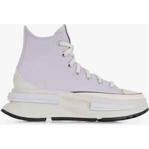 Converse Run Star Legacy Cx lilas 39 femme