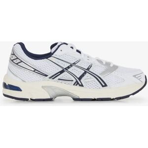 Asics Gel-1130 blanc/marine 36 femme