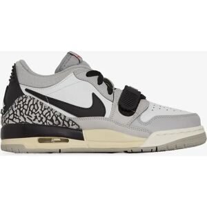 Jordan Air Jordan Legacy 312 Low blanc/gris 36,5 femme