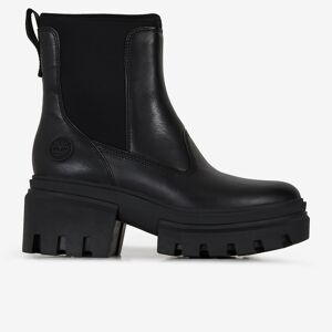 Timberland Everleigh Boot Chelsea noir 39 femme