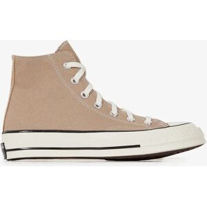 Converse Chuck '70 Hi beige 40 femme