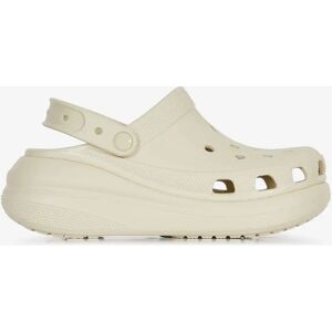 Crocs Crush Clog blanc 36/37 femme