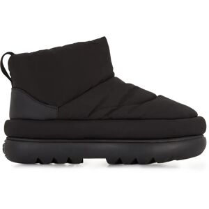 Ugg Classic Maxi Mini noir 39 femme