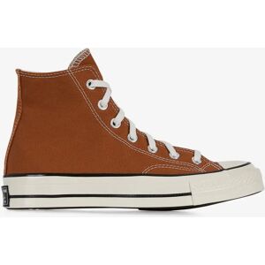 Converse Chuck 70 Hi marron 40 femme