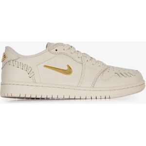 Jordan Air Jordan 1 Low Mm beige 39 femme