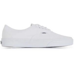 Vans Authentic blanc 39 femme