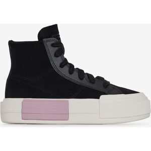 Converse Chuck Taylor All Star Cruise noir/rose 38 femme