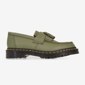 DR MARTENS Adrian kaki 41 femme