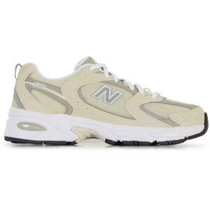 New Balance 530 beige 40 femme