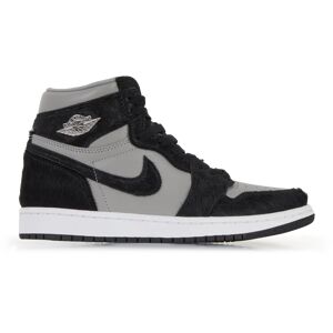 Jordan Air Jordan 1 Retro High Og Twist 2.0 Noi noir 38 femme