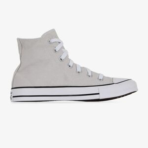 Converse Chuck Taylor All Star Hi Seasonal beige 39,5 femme